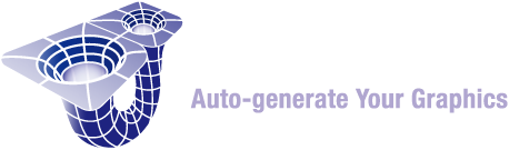 Baby Universe Inc.