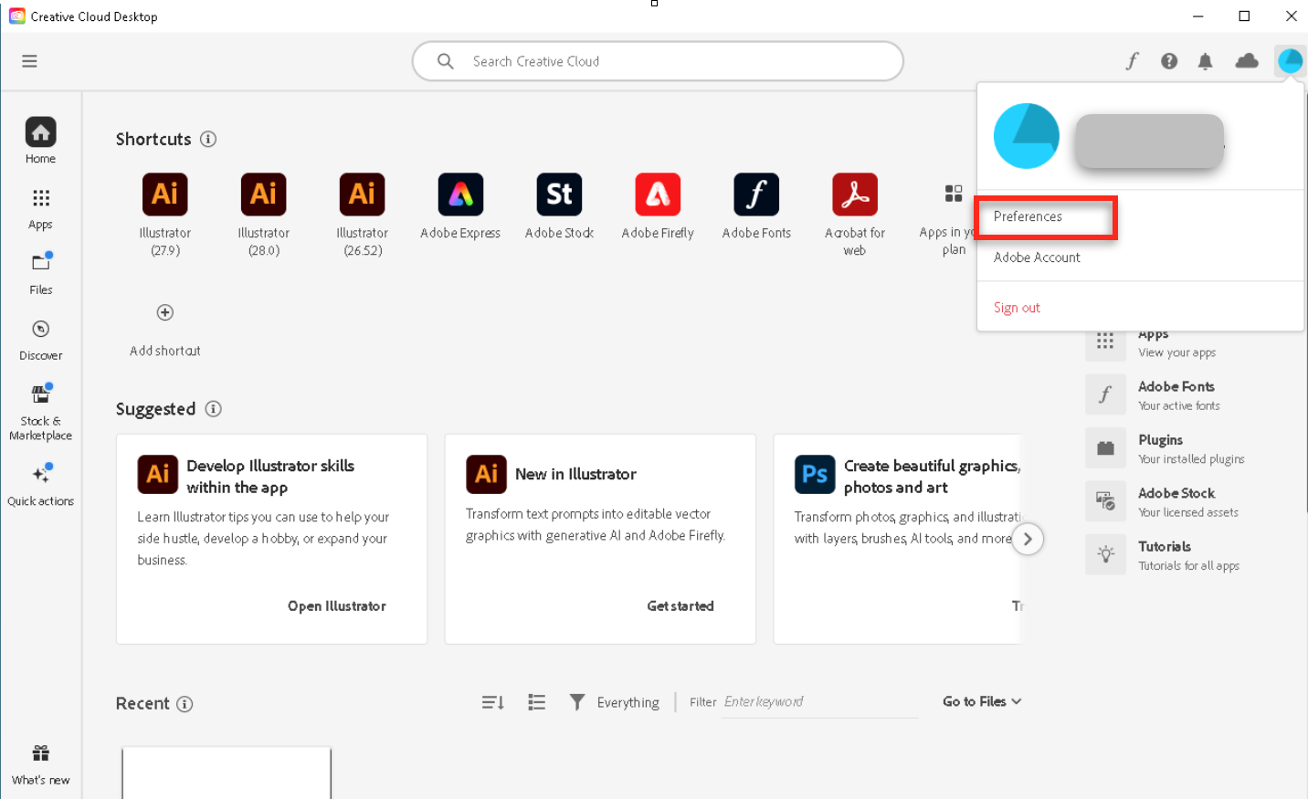 [IMPORTANT ] Update to Adobe Illustrator 2024 and macOS Sonoma - Baby ...